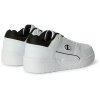 Champion buty męskie RD18 Heritage Low S22030.WW018